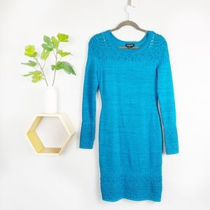 bebe Women Dress